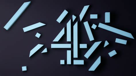 chanel 4p|channel 4 official site.